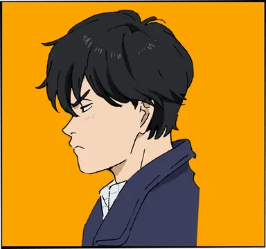 Profile image of 奥村英二