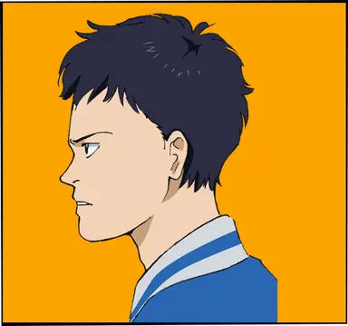 Profile image of シン・スウ・リン