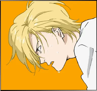 Profile image of アッシュ・リンクス
