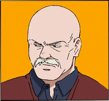 Profile image of ディノ・ゴルツィネ