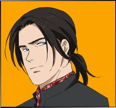 Profile image of ブランカ