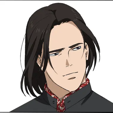Profile image of Blanca