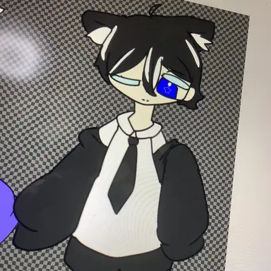Profile image of クロ