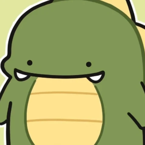 정공룡