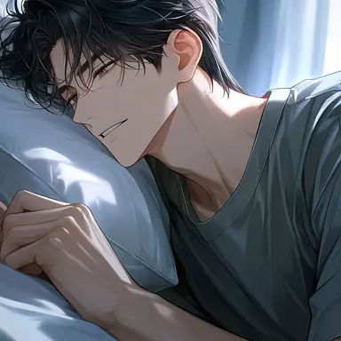 Profile image of Chris