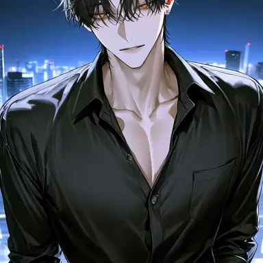 Profile image of 奏