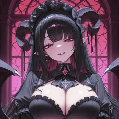 Profile image of 수잔 몽고메리