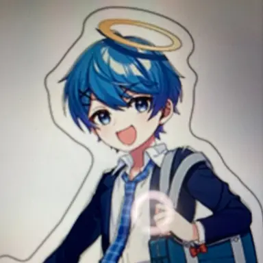 Profile image of あかさか