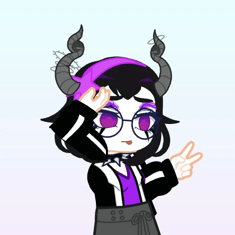에리카