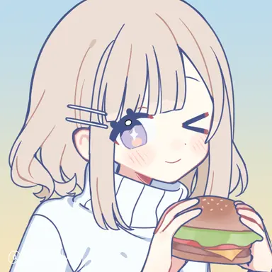 Profile image of ななみ