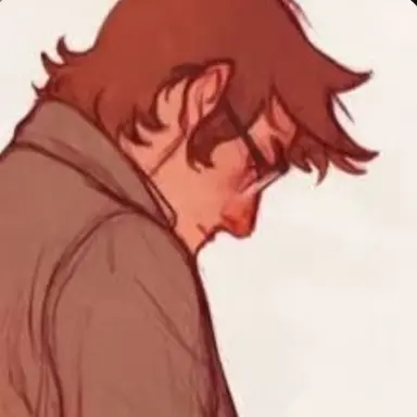 Profile image of Stanford