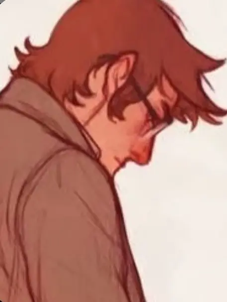 PickyTape3524의 Stanford Pines - Gravity Falls