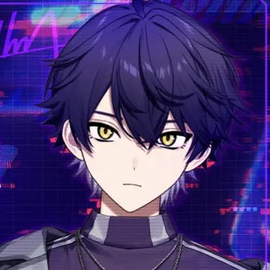 Profile image of いるま