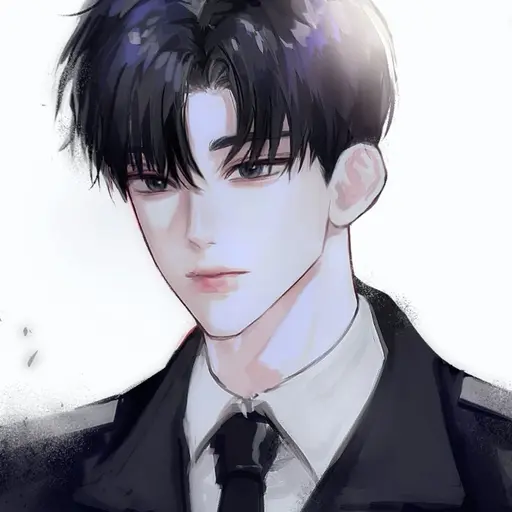 ji.own_의 류 해 찬