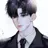 류 해 찬