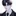 류 해 찬
