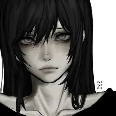 Profile image of Fuyuki Shion