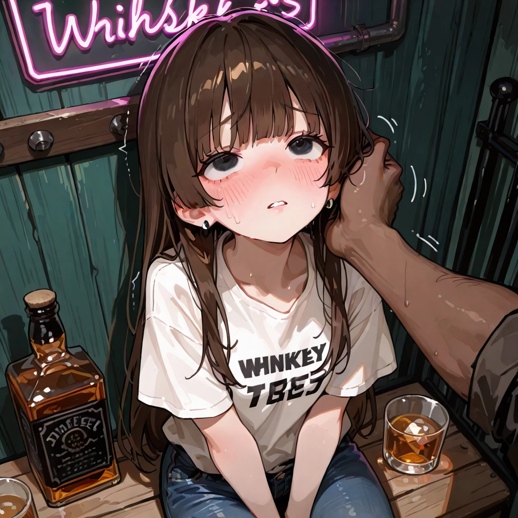 박아정 대표 이미지