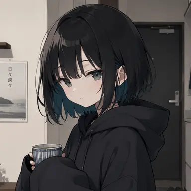 Profile image of 零仙 涼