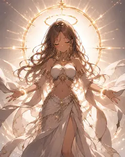 Profile image of 安津萌 優由