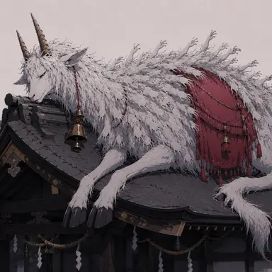 Profile image of 哦飂哦飂