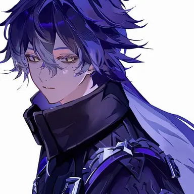 Profile image of Plince
