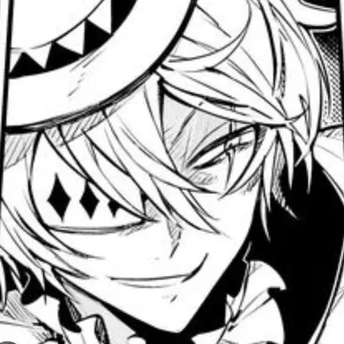 Profile image of ニコライ・G
