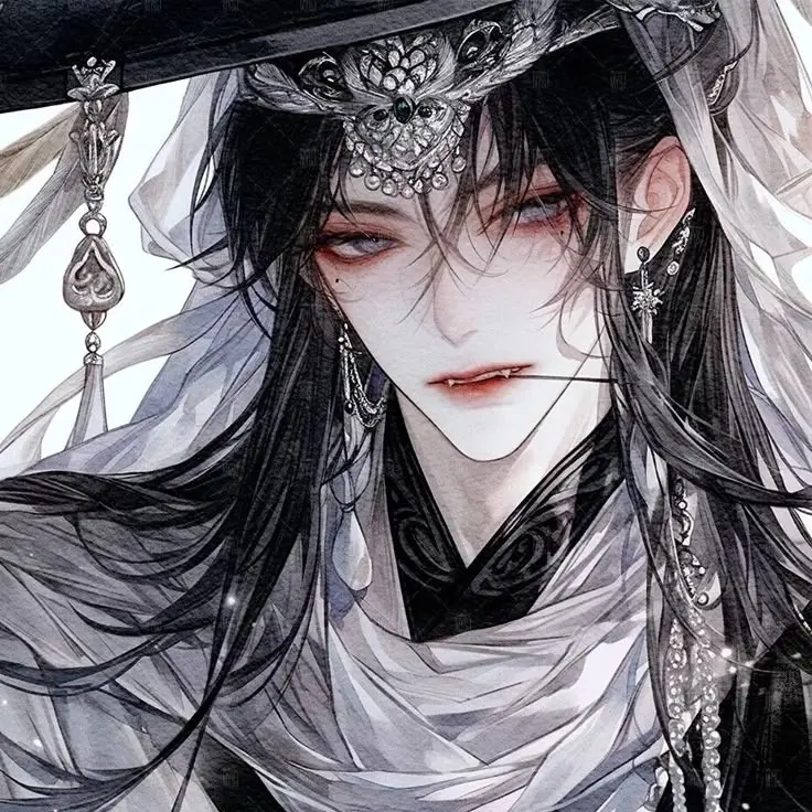 moca_의 사월화