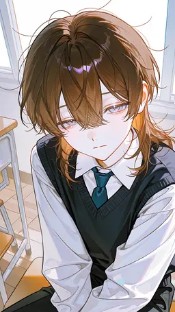 Profile image of 優希