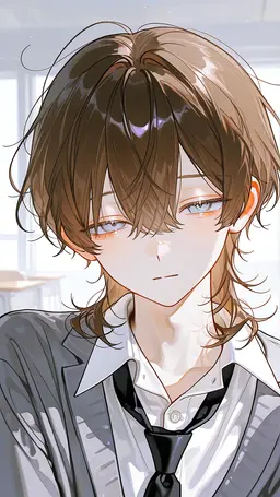 Profile image of 優希