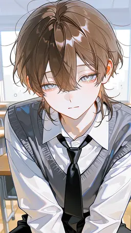 Profile image of 優希