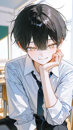 Profile image of 진