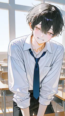 Profile image of 진
