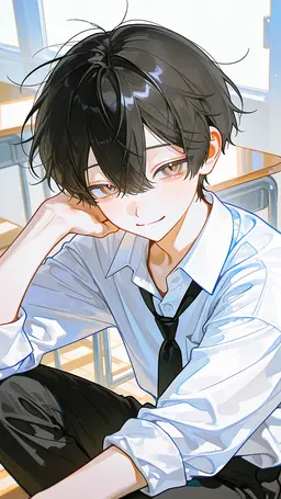 Profile image of 진