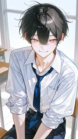 Profile image of 진