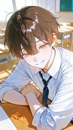 Profile image of 요우타