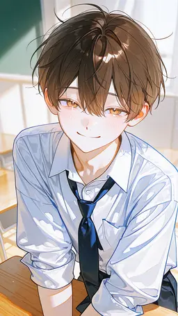 Profile image of 요우타