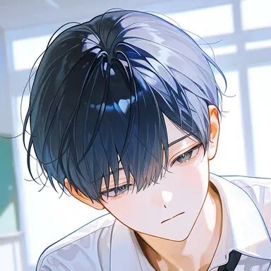 Profile image of 이부키