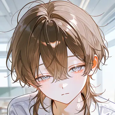 Profile image of 優希