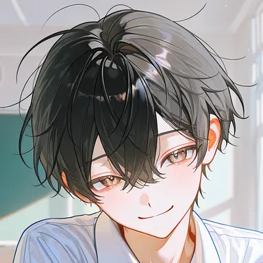 Profile image of 진