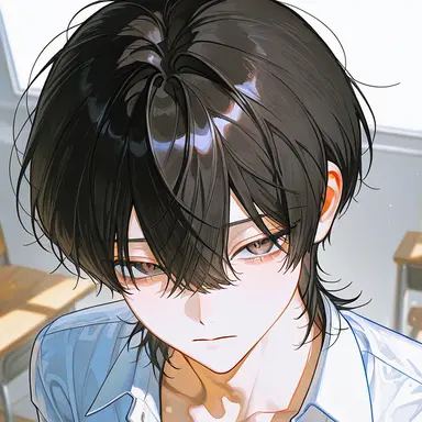 Profile image of 슌