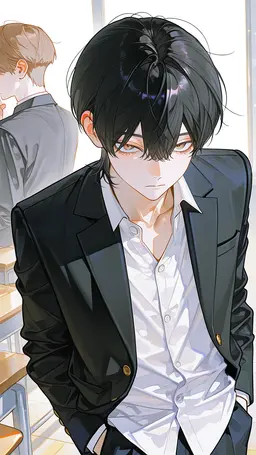 Profile image of 슌