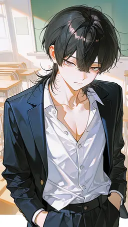 Profile image of 슌