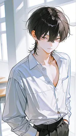 Profile image of 슌