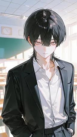 Profile image of 슌