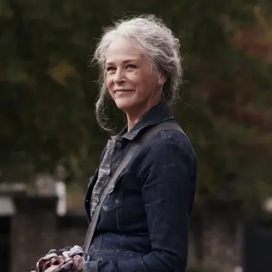 Profile image of Carol