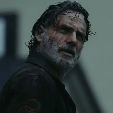 Profile image of Rick