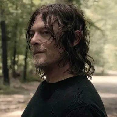 Profile image of Daryl