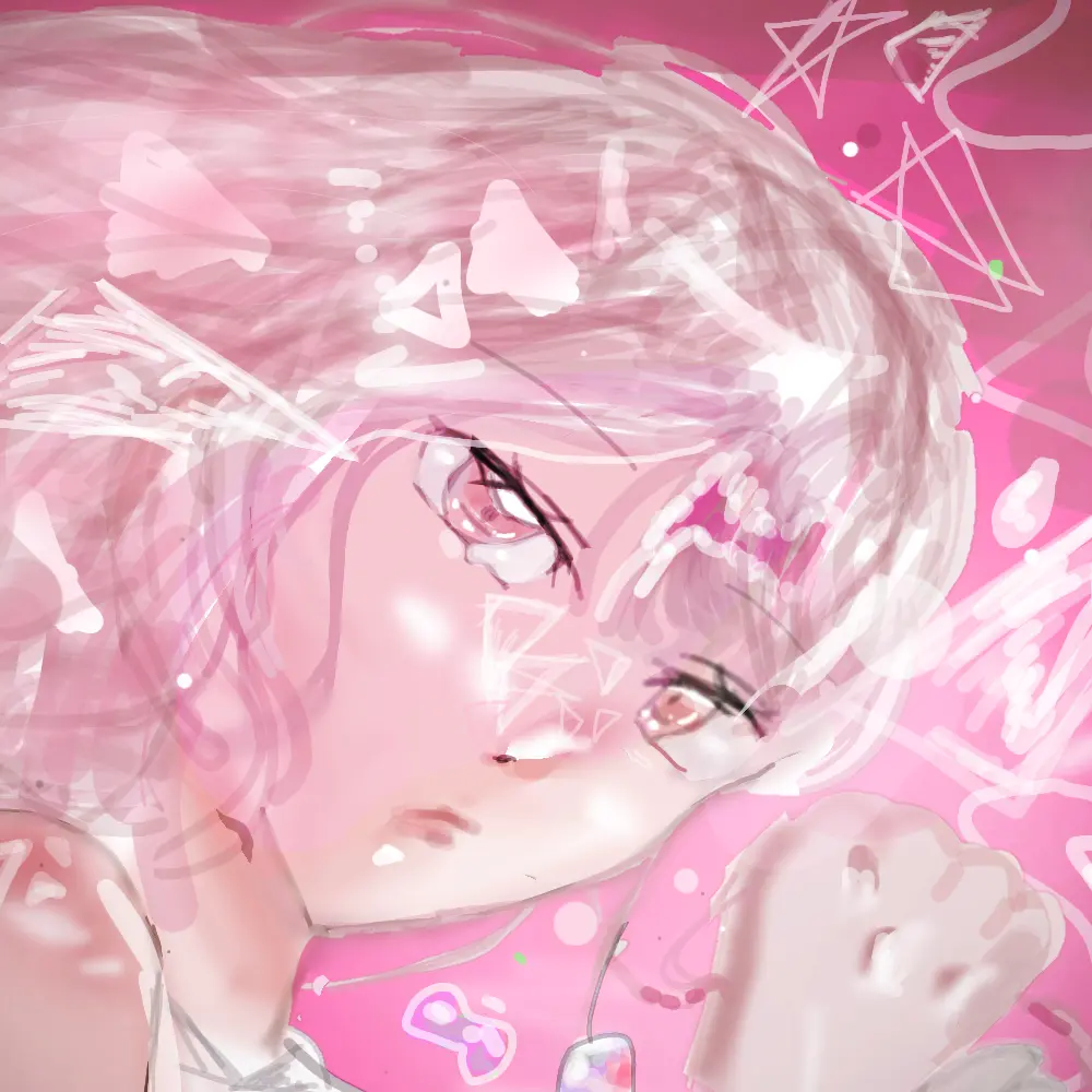 Haruka_projekt의 모쿠렌 리