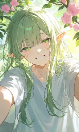 Profile image of Hiro Yuki
